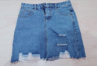 (Category: ) located in . Submitted by ym_1558 (Listing ID 1031405317, Image 1). Description: .