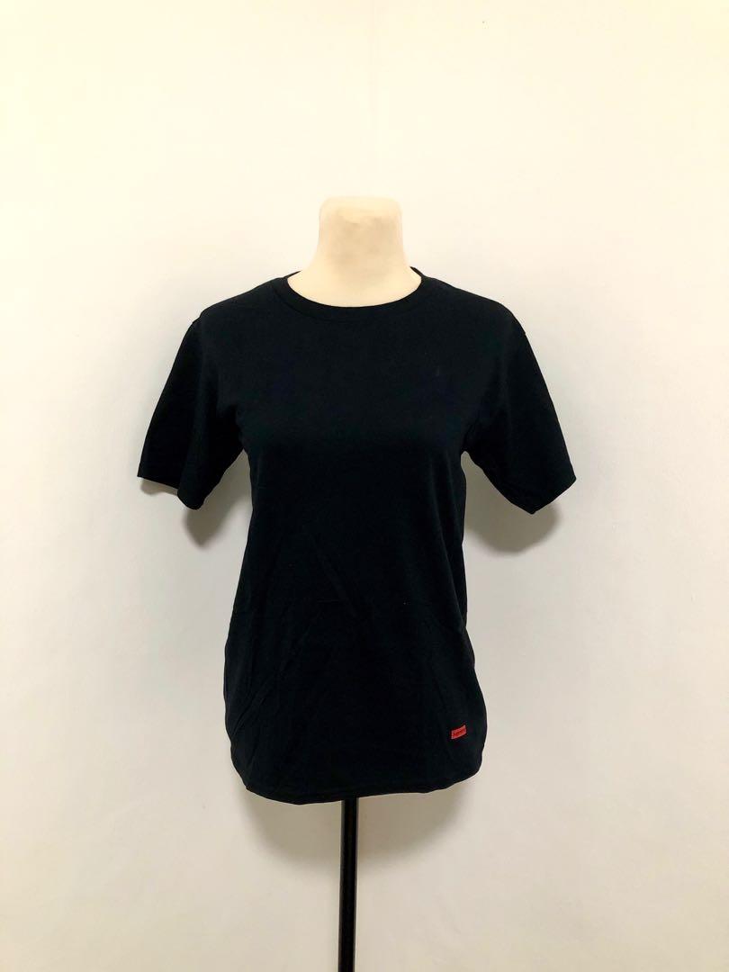 supreme girl clothes