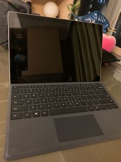（分類：）位於 。 由 maskexpert 提交（商品編號 1031427239，圖片 1）。簡介： 。