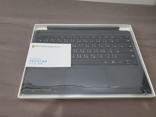（分類：）位於 。 由 coordinator_1985 提交（商品編號 1031260881，圖片 1）。簡介： 。