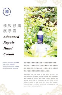（分類：）位於 。 由 night_s 提交（商品編號 1031320596，圖片 1）。簡介： 。