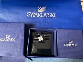 （分類：）位於 。 由 trevormore 提交（商品編號 1031322363，圖片 1）。簡介： 。