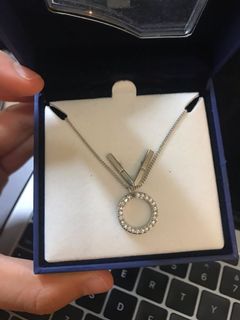 （分類：）位於 。 由 ming7244 提交（商品編號 1031408537，圖片 1）。簡介： 。