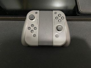 （分類：）位於 。 由 nasri022 提交（商品編號 1031409141，圖片 1）。簡介： 。