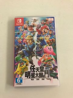 （分類：）位於 。 由 lpwhy 提交（商品編號 1031356169，圖片 1）。簡介： 。
