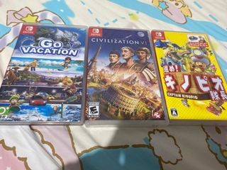（分類：）位於 。 由 manching0515 提交（商品編號 1031382663，圖片 1）。簡介： 。