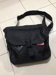 Tas celtic