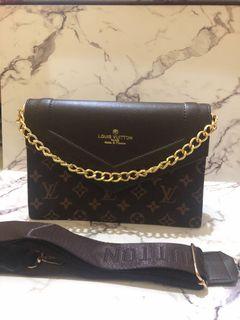 Tas LV Sling Bag