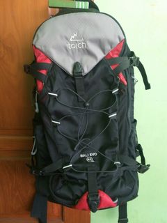 (Kategori: ) berada di . Dikirim oleh restuff_berau (ID iklan 1031281638, Gambar 1). Deskripsi: .