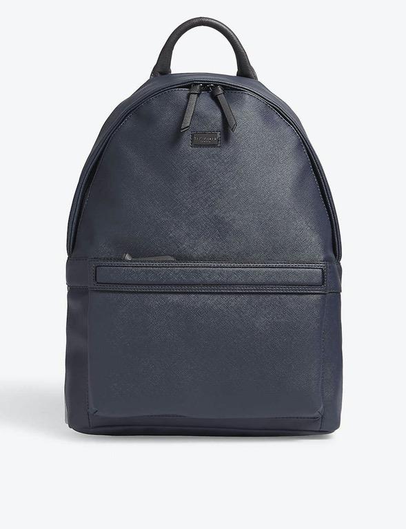 Ted store baker sagrada