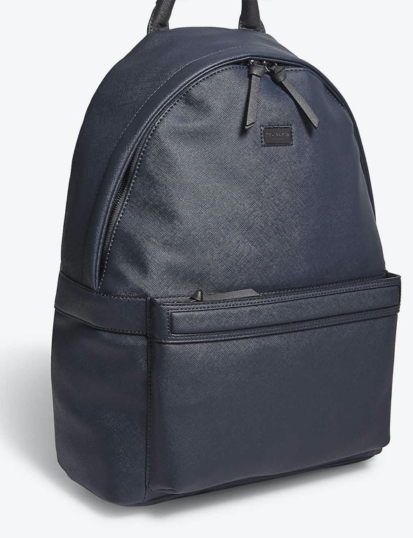 Ted baker sagrada crossgrain on sale backpack