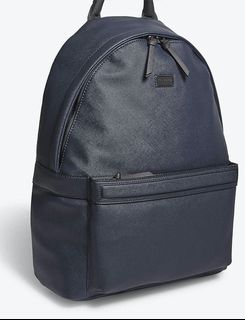 ted baker sagrada crossgrain backpack