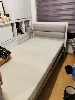 （分類：）位於 。 由 astrix45 提交（商品編號 1031310538，圖片 1）。簡介： 。