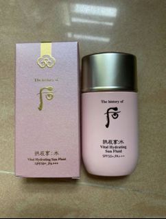 （分類：）位於 。 由 rainetong 提交（商品編號 1031399854，圖片 1）。簡介： 。