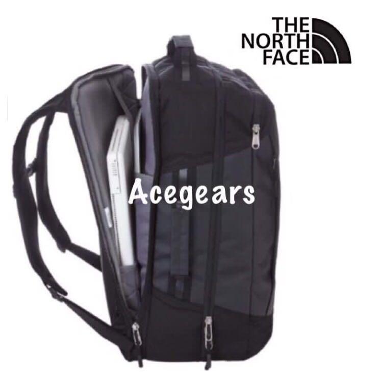 osprey ariel women's backpack 65 – Wildernest Inc intensive weekend Size:3 Person Range and Tool Tote import_30_05_2024