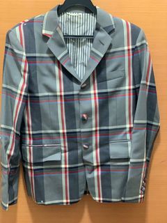 (Category: ) located in . Submitted by blacksheepcloset (Listing ID 1031250506, Image 1). Description: .