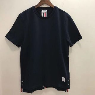 （分類：）位於 。 由 starluxury0014 提交（商品編號 1031293416，圖片 1）。簡介： 。