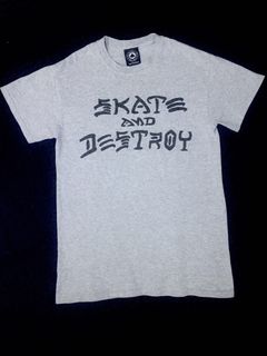 (Category: ) located in . Submitted by mr.closet (Listing ID 1030402297, Image 1). Description: .