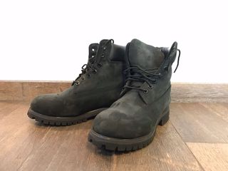 （分類：）位於 。 由 curly4783 提交（商品編號 1031308279，圖片 1）。簡介： 。