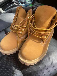 baby timberlands sale