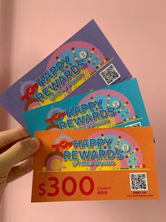 （分類：）位於 。 由 zlsye 提交（商品編號 1027975492，圖片 1）。簡介： 。