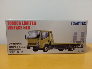 （分類：）位於 。 由 everch 提交（商品編號 1031370168，圖片 1）。簡介： 。