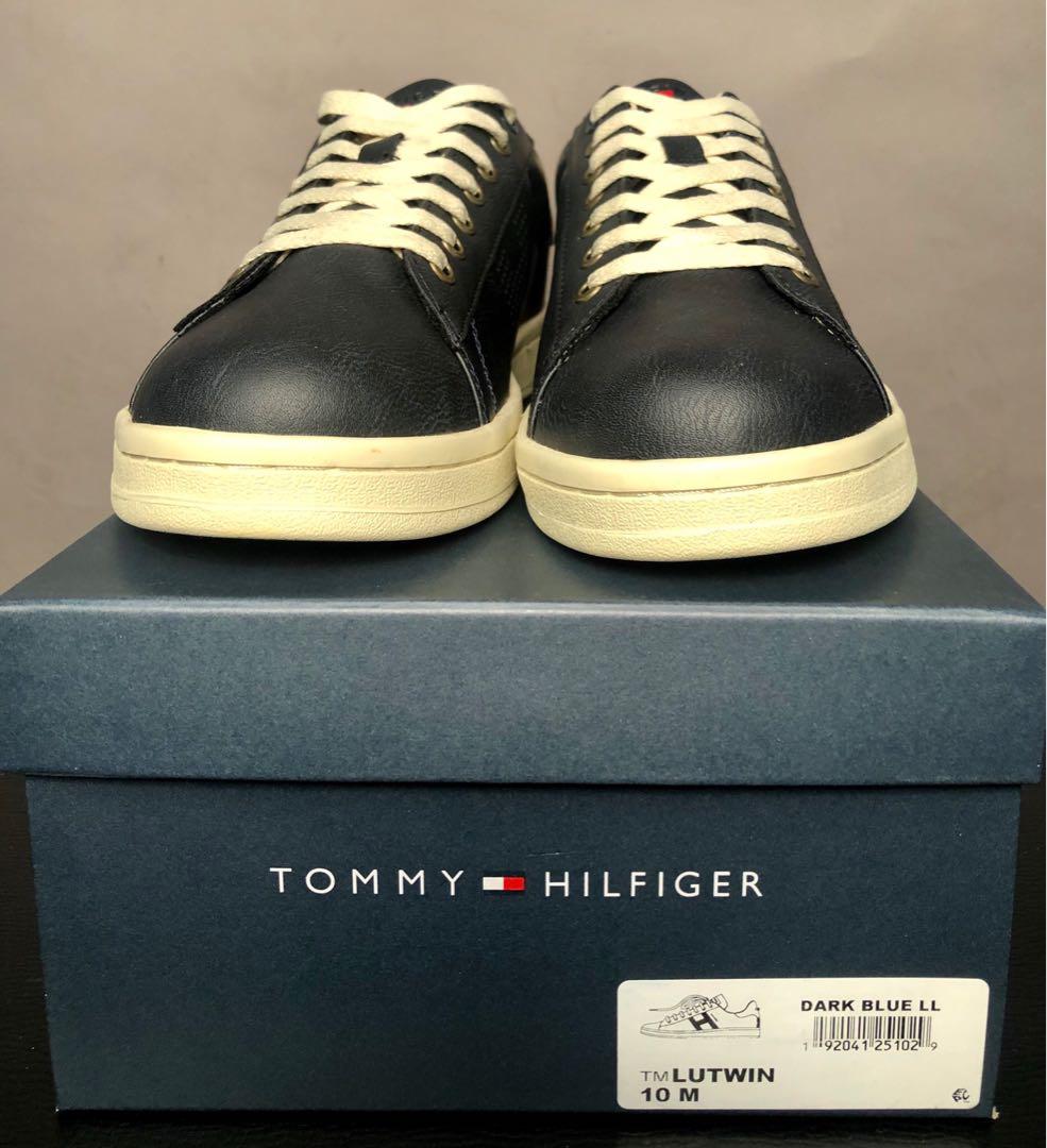 tommy hilfiger lutwin