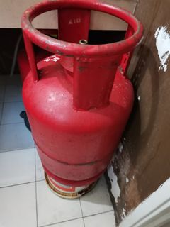 (Category: ) located in . Submitted by hamizie19 (Listing ID 1031238736, Image 1). Description: .