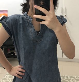 (Kategori: ) berada di . Dikirim oleh khuniasya.21 (ID iklan 1031389640, Gambar 1). Deskripsi: .
