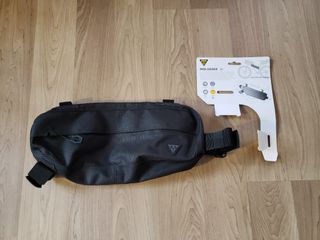 （分類：）位於 。 由 revomid 提交（商品編號 1031322732，圖片 1）。簡介： 。