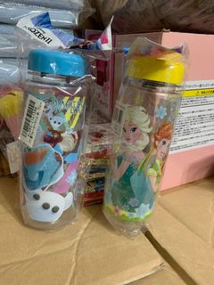 (Category: ) located in . Submitted by papayya (Listing ID 1031423267, Image 1). Description: .