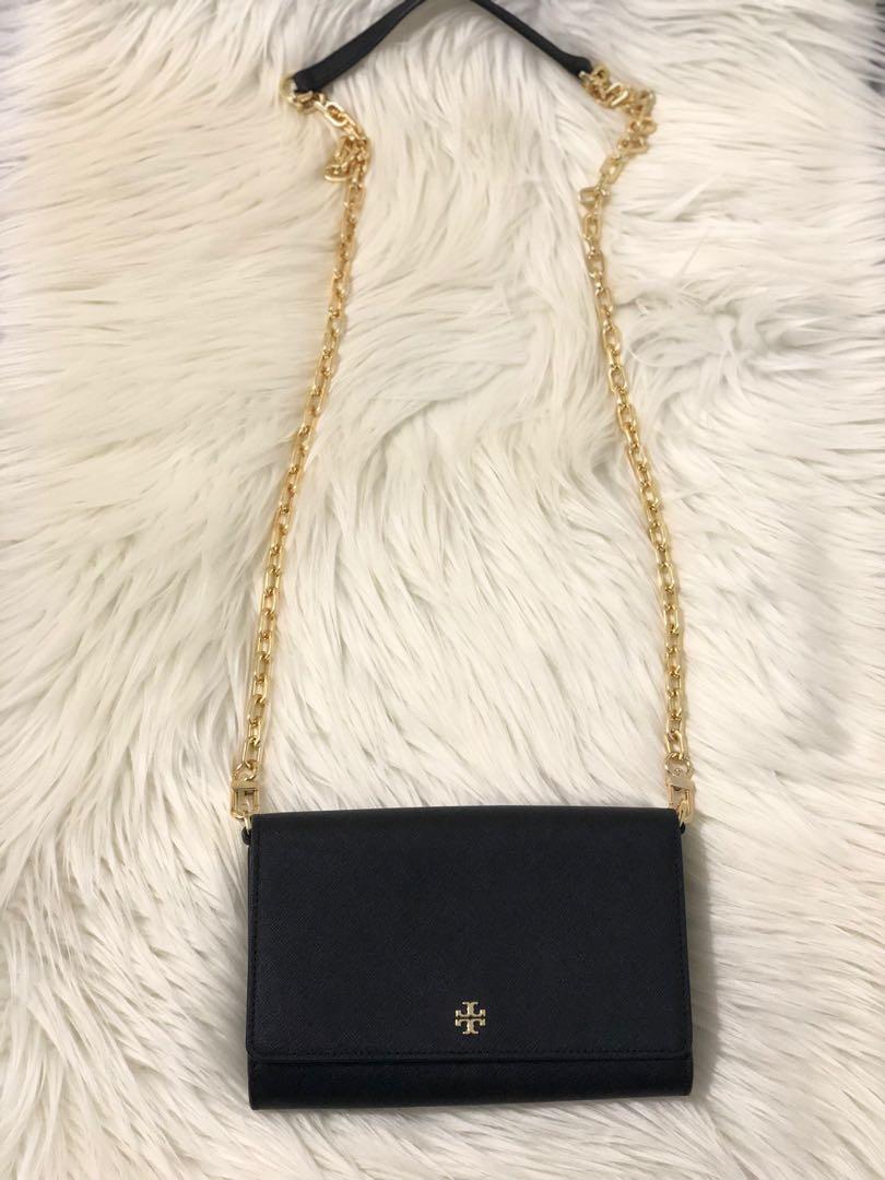 tory burch emerson woc Hans Infomatic Pvt. Ltd. e Freight Software Logistics ERP EDI with Customs Warehouse Management