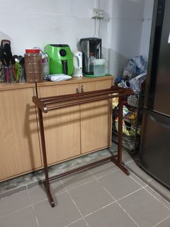 (Category: ) located in . Submitted by sueriani (Listing ID 1031377990, Image 1). Description: .