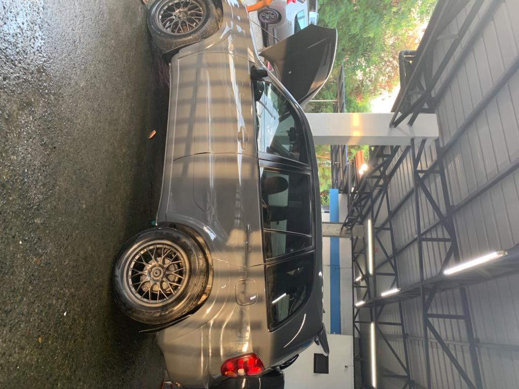 Toyota Rav4 2.4 X JDM (A), Cars for Sale, Used Cars on Carousell