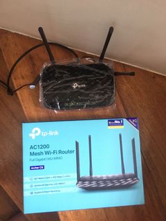 (Category: ) located in . Submitted by lindsc (Listing ID 1031314484, Image 1). Description: .