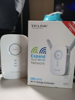 （分類：）位於 。 由 sam.wks 提交（商品編號 1031357689，圖片 1）。簡介： 。