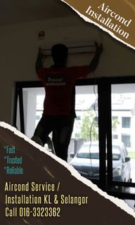 (Category: ) located in . Submitted by mac.aircond (Listing ID 1031358256, Image 1). Description: .