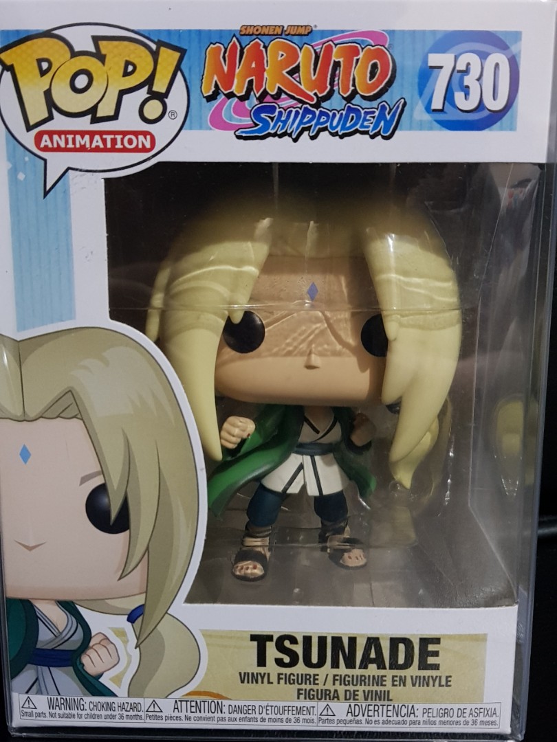 loki 36 funko pop price