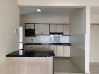 Shah Alam Seksyen 13 Rentals Carousell Malaysia