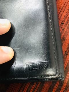 （分類：）位於 。 由 daneshsk47 提交（商品編號 1031374679，圖片 1）。簡介： 。