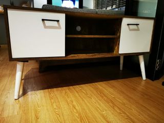 (Category: ) located in . Submitted by lululolly (Listing ID 1031387034, Image 1). Description: .
