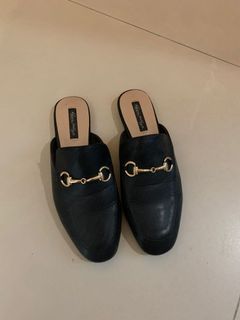 （分類：）位於 。 由 jamkaka 提交（商品編號 1031271370，圖片 1）。簡介： 。
