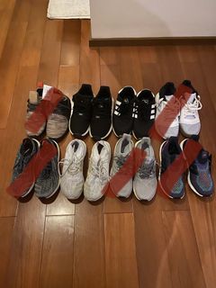 (Category: ) located in . Submitted by erib0428 (Listing ID 1023803368, Image 1). Description: .