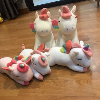 (Category: ) located in . Submitted by xh0609 (Listing ID 1031410509, Image 1). Description: .