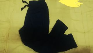 (Category: ) located in . Submitted by miah1995 (Listing ID 1031406619, Image 1). Description: .