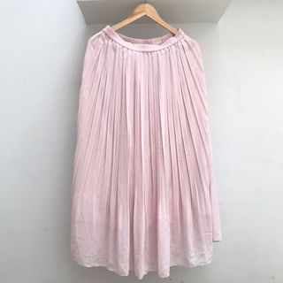 (Kategori: ) berada di . Dikirim oleh clairyeol (ID iklan 1031285711, Gambar 1). Deskripsi: .