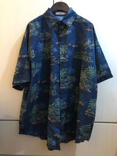 （分類：）位於 。 由 ekssss 提交（商品編號 1031406567，圖片 1）。簡介： 。