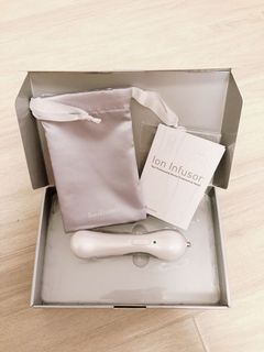 （分類：）位於 。 由 idreamadream 提交（商品編號 1031412317，圖片 1）。簡介： 。