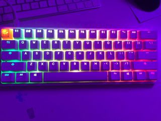 (Category: ) located in . Submitted by easymoneysniperys (Listing ID 1031404022, Image 1). Description: .