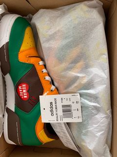 (Category: ) located in . Submitted by Kicks_and_More (Listing ID 1031259110, Image 1). Description: .